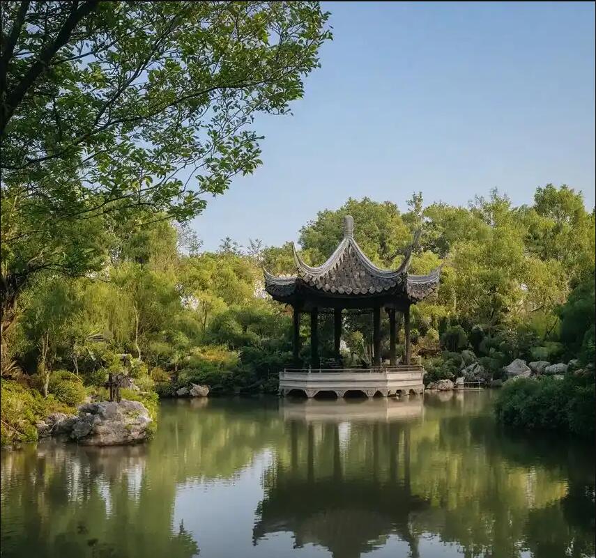 郑州金水雨珍广告业有限公司